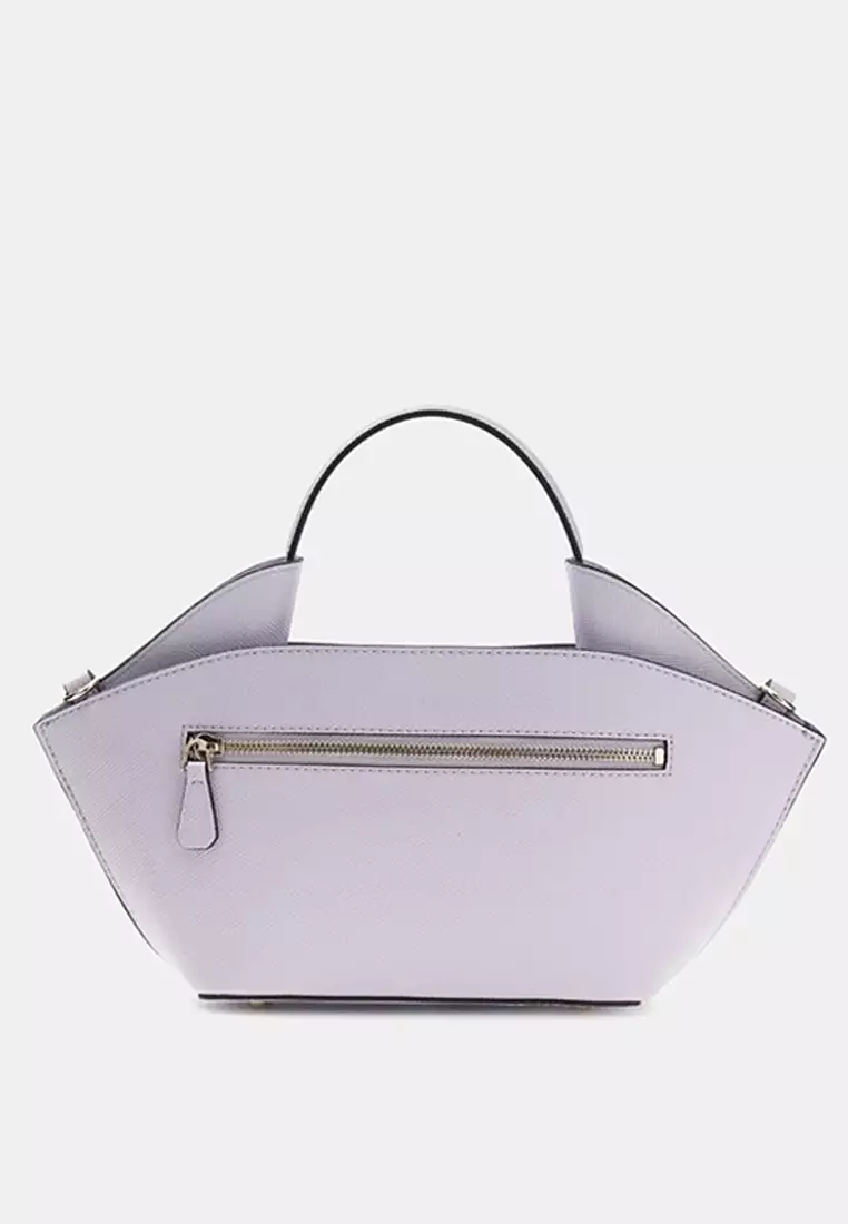 Patsie Mini Tote