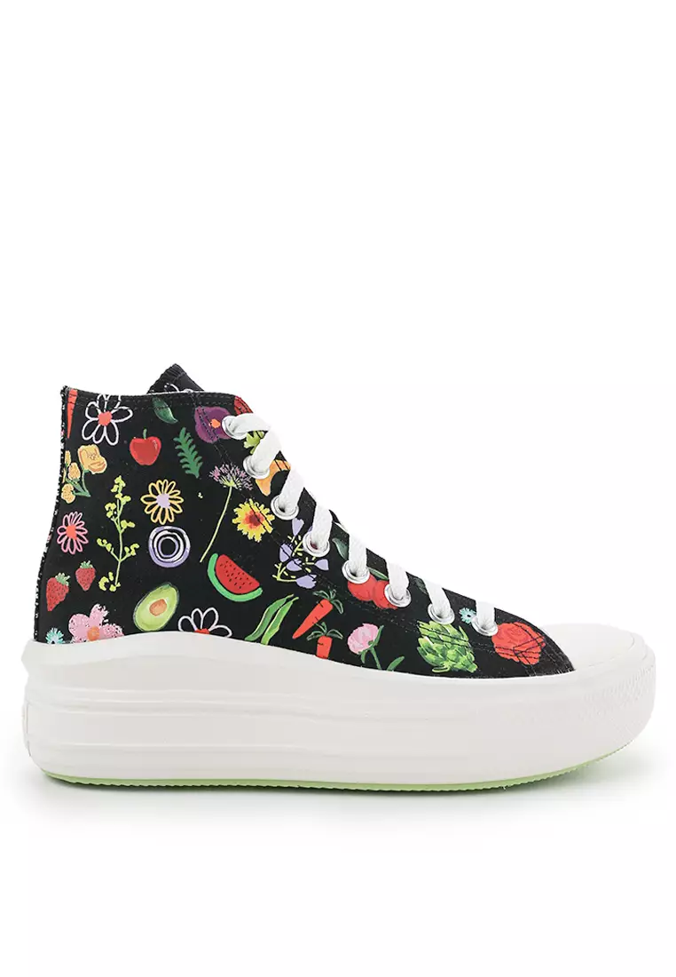 Zalora converse wanita outlet