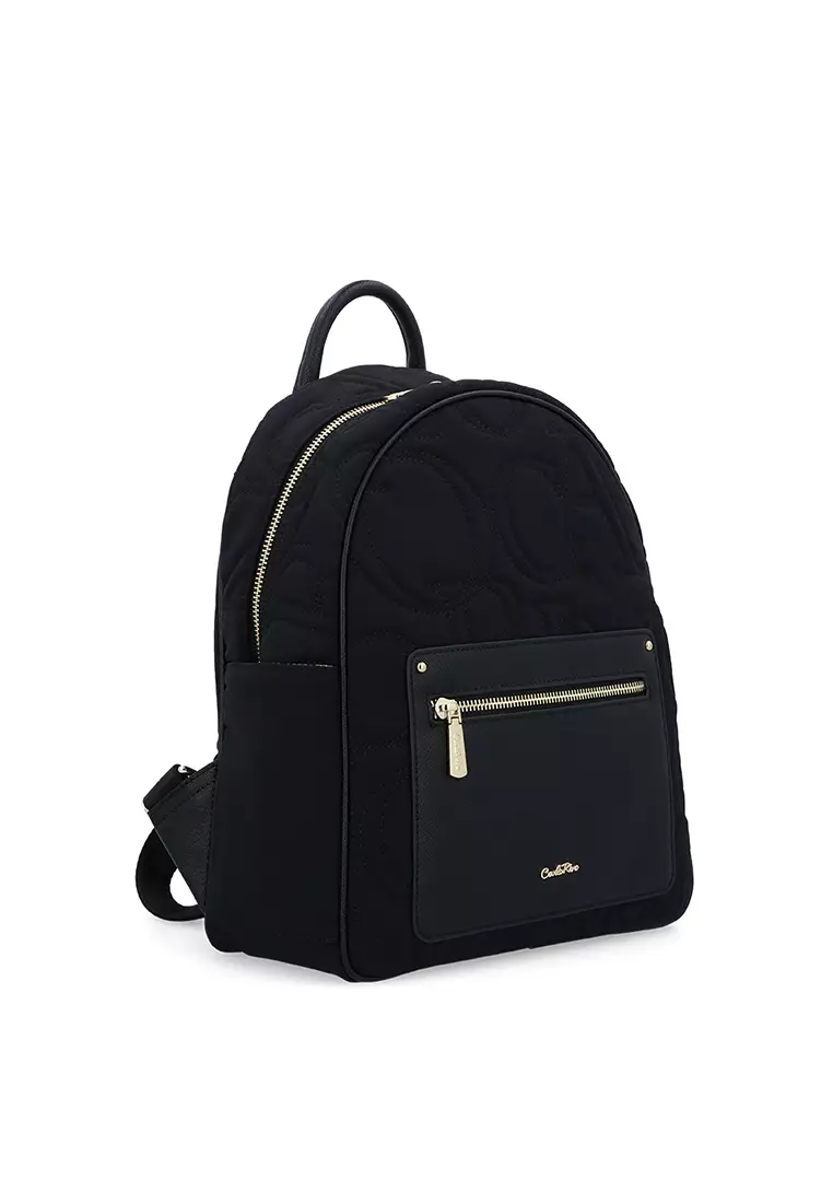 Carlo rino backpack discount