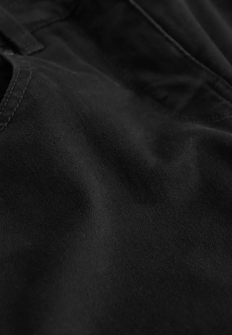 Lift Slim And Shape Skinny Jeans