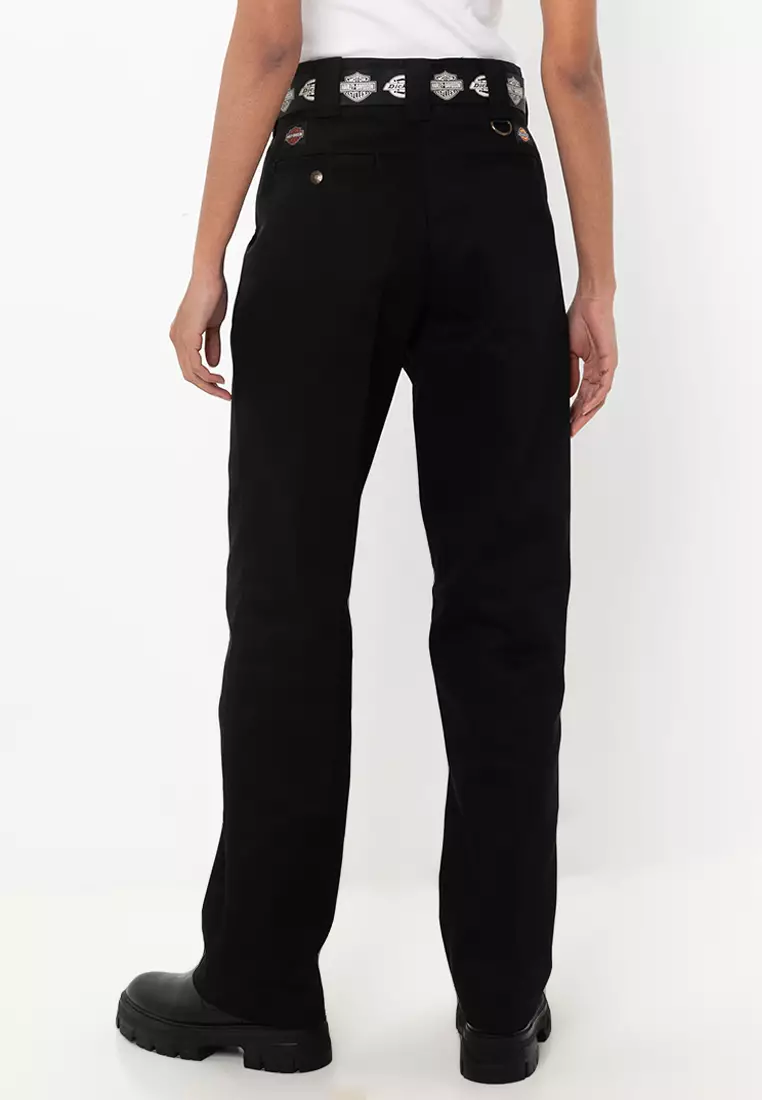 Dickies x H-D® Original 874® Work Pants