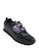 FANS black 3-IN-1 Fans Aurora B Balqis B Hiu B - Jogging Shoes Black 33911KS91147D3GS_4