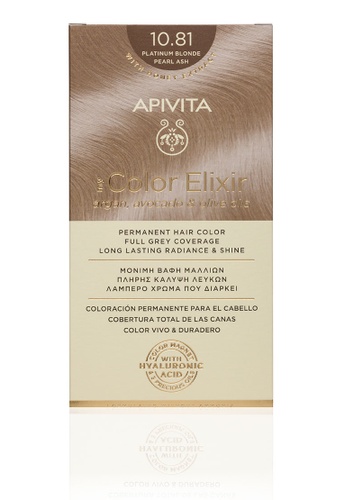 Apivita Hair Color Elixir N10 81 Set 2021 Buy Apivita Online Zalora Hong Kong It must be accessible at the url: hair color elixir n10 81 set