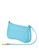 JW PEI blue EVA SHOULDER BAG - LAKE BLUE OSTRICH 124F6AC96B8972GS_4