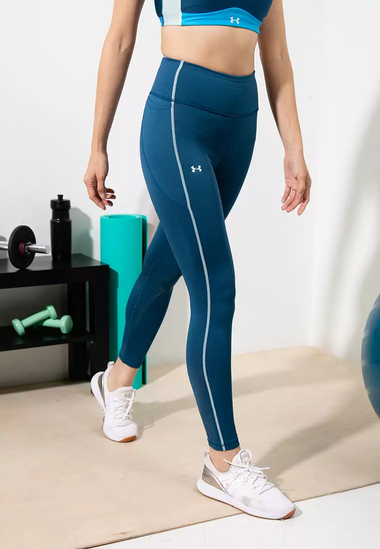 Under Armour Train Cold Weather Leggings 2024, Buy Under Armour Online