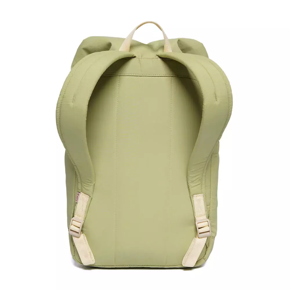 Eiger Women Kind Backpack 20L