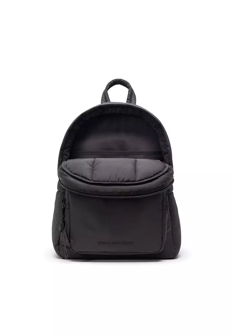Herschel Cloudform Backpack 22L - Black
