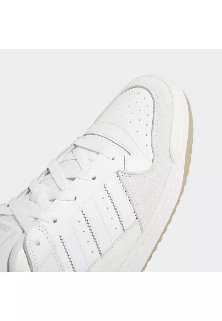 Forum Low Classic Shoes