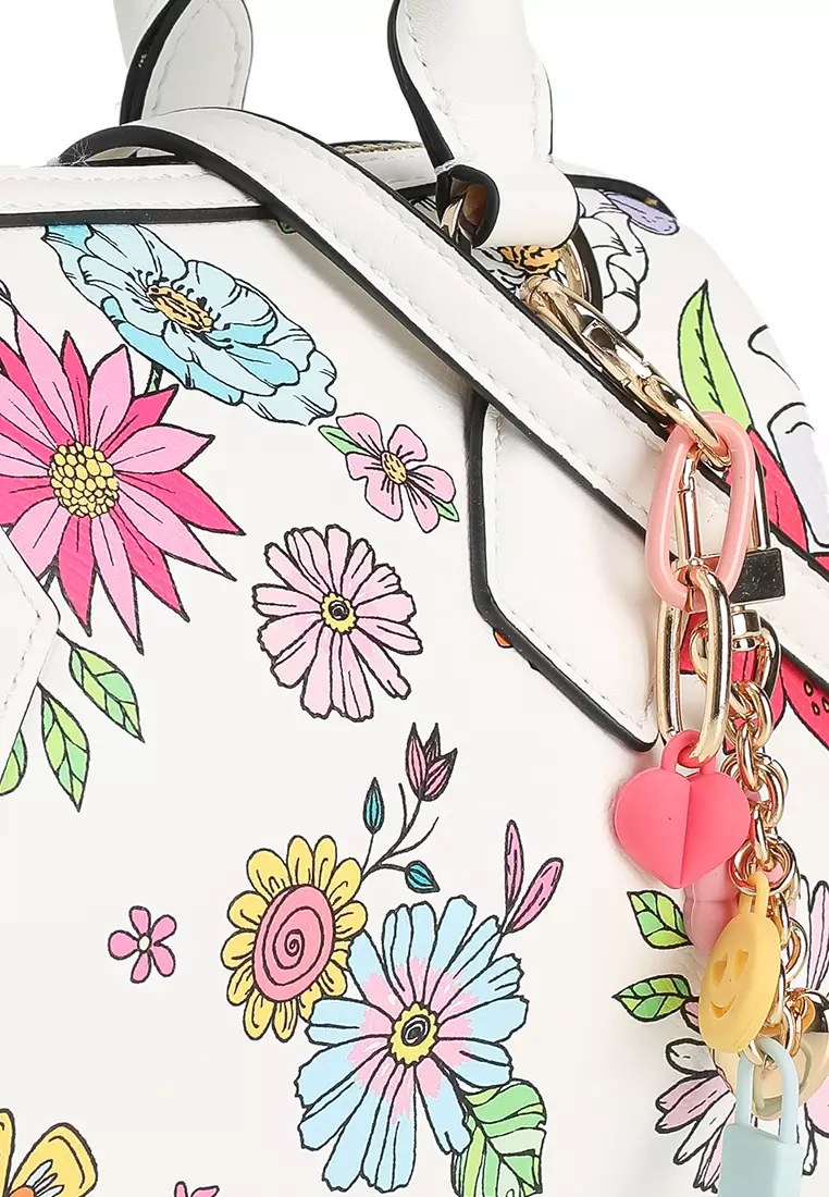 Buy ALDO Avelia Top Handle Bag 2026 Online | ZALORA