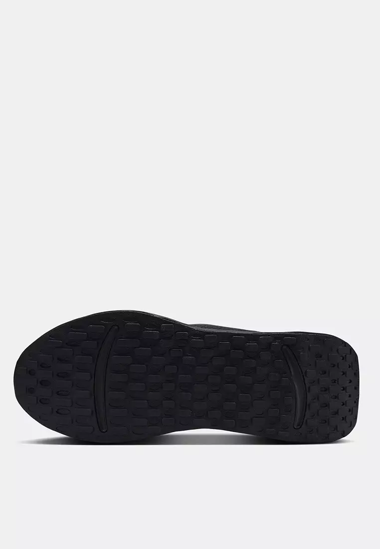 Promina Women's Walking Shoes