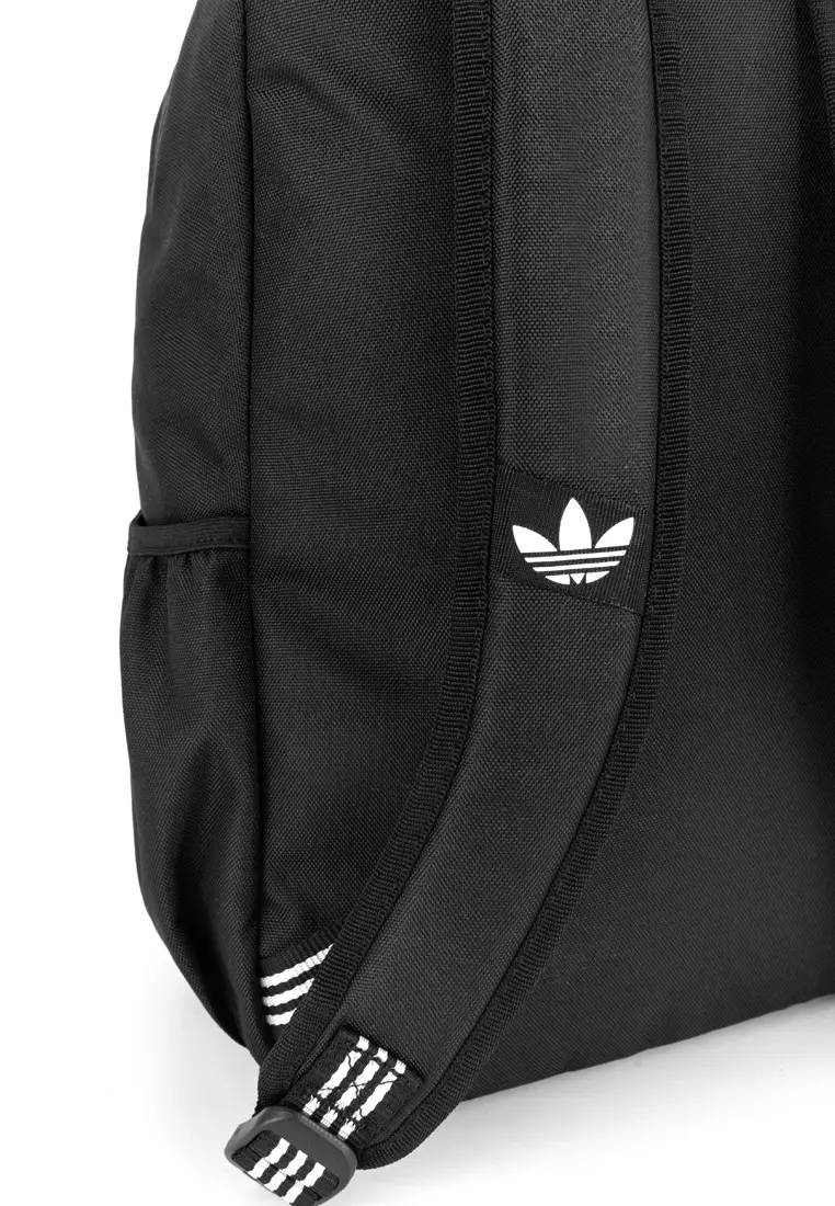 Adicolor Classic Backpack