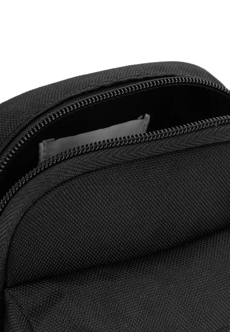 Adicolor Classic Festival Bag