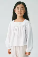 White Light