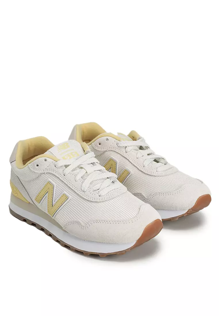 New Balance 515 Classic Lifestyle Shoes 2025 Buy New Balance