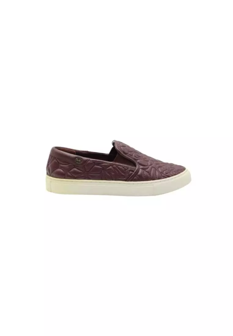 Tory burch jesse online