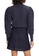 Ted Baker blue Ted Baker Romanu Pointelle Sweater E2240AA936667EGS_2