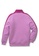 puma pink x SMILEYWORLD Unisex T7 Kids' Track Jacket 3EA37KA6D15BE8GS_2