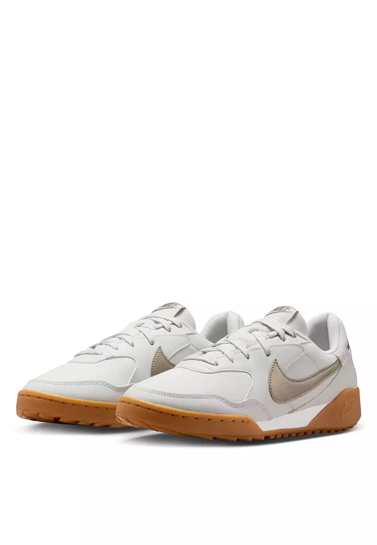 Terra Manta Shoes