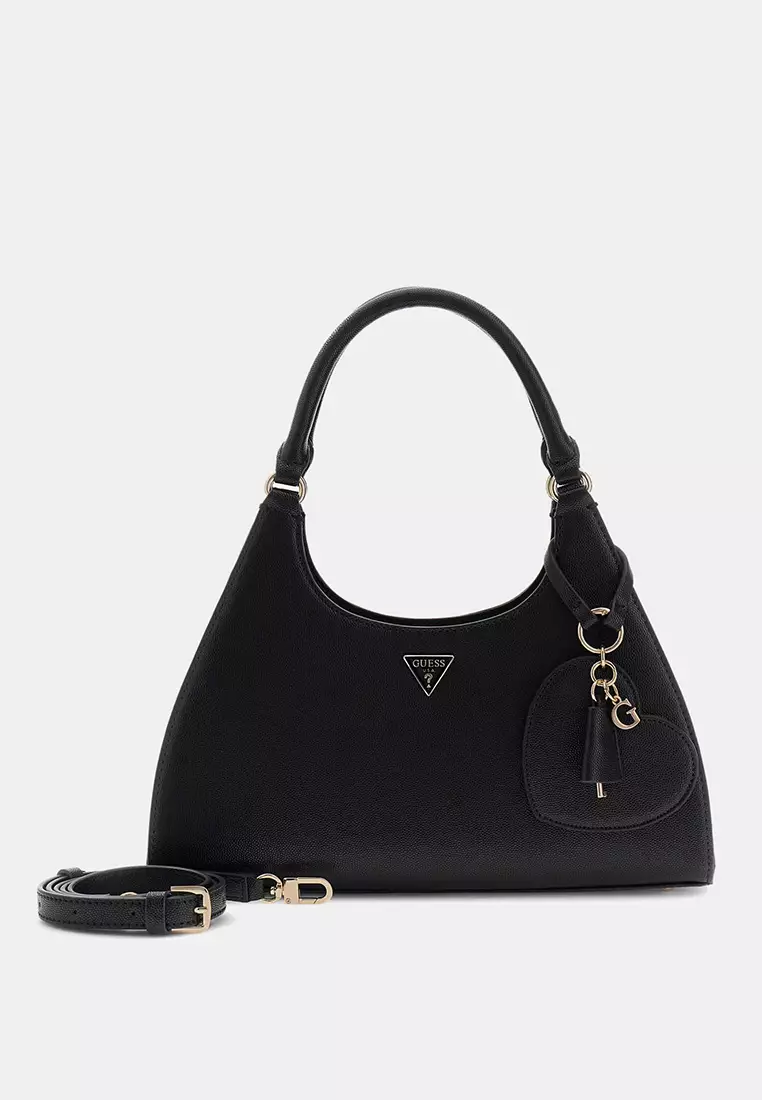 Isobel Small Girlfriend Carryall Bag
