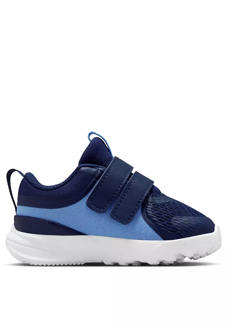 Star Runner 5 Baby/Toddler Shoes