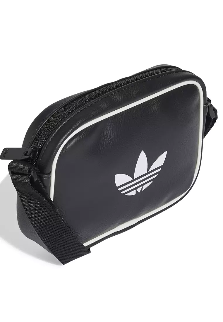 Adicolor Classic Mini Airliner