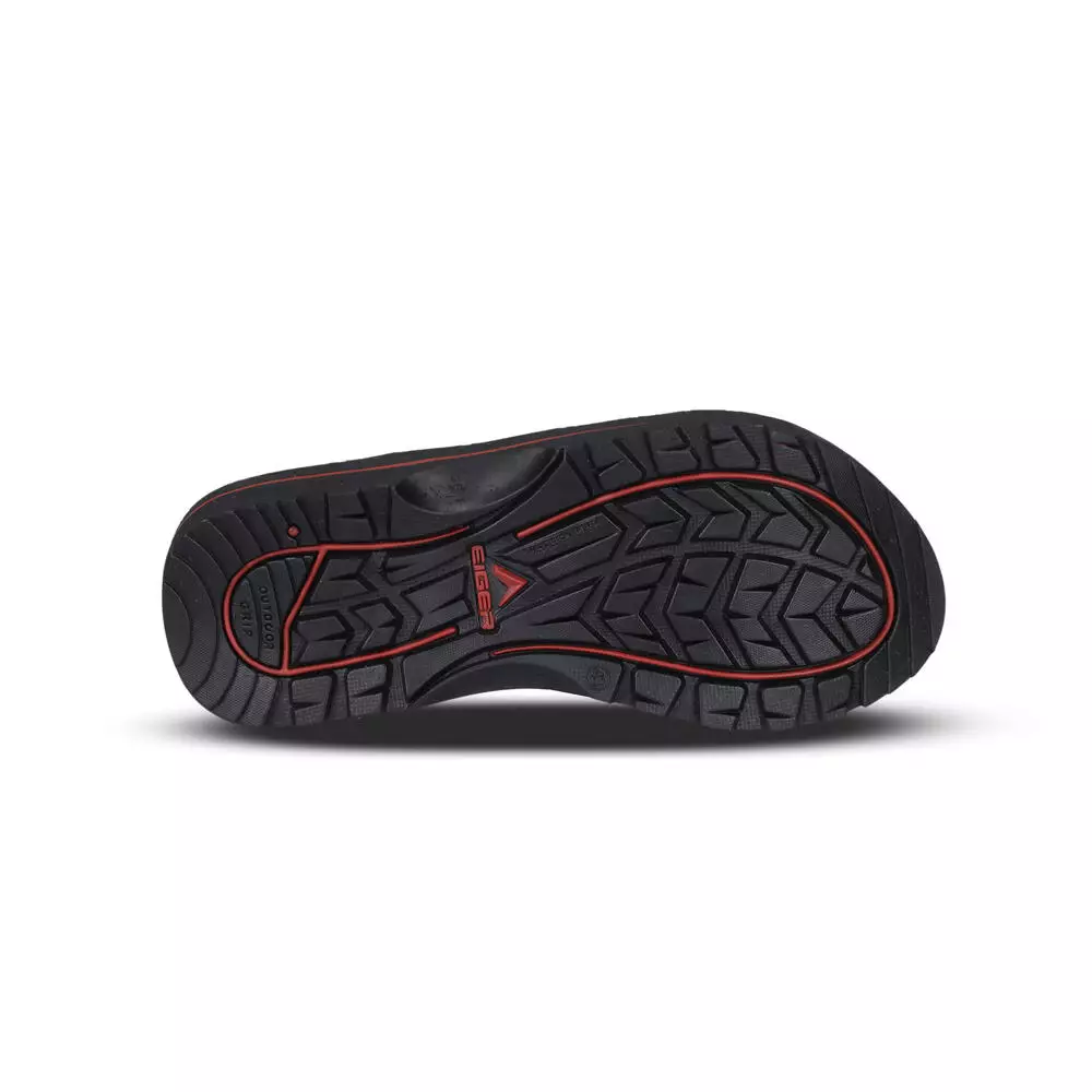 Eiger Kinkajou Pinch 4.0 Sandals