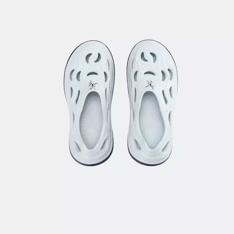 ARC'TERYX HORIZON Clogs – Trail Water Shoes & Outdoor Sandal