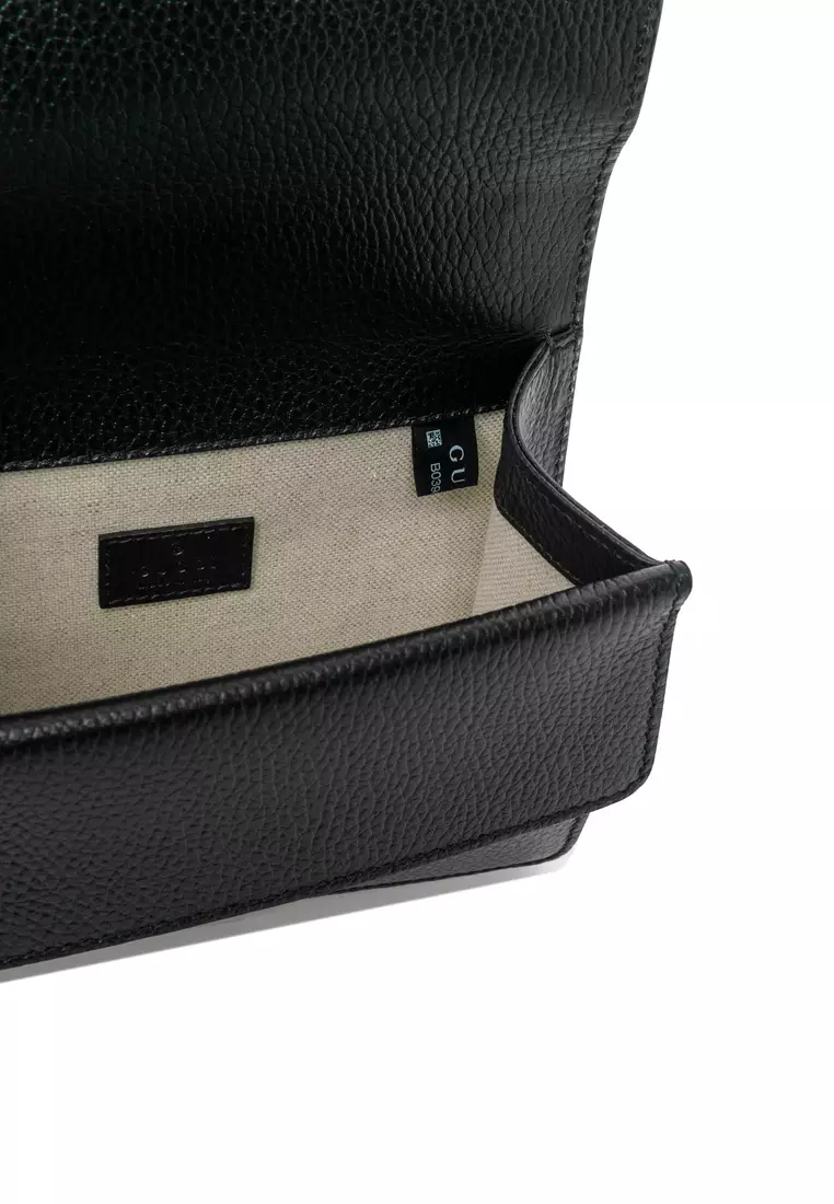 Gucci crossbody dionysus mini discount