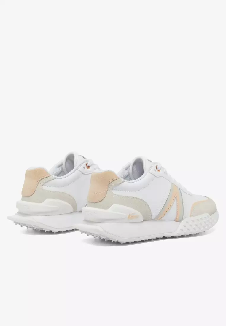 Women's L-Spin Deluxe Trainers