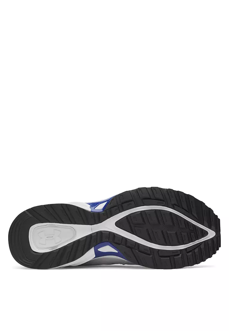 Apparition Tech Shoes