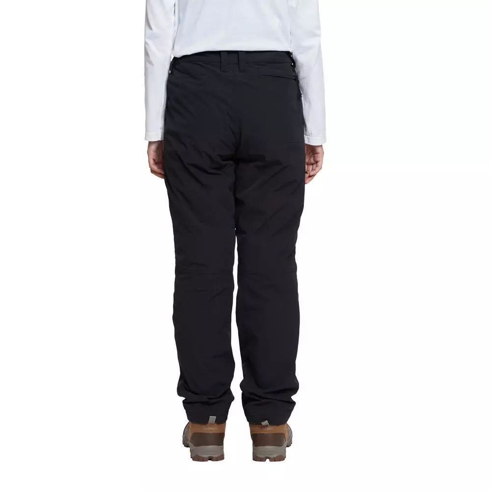 Eiger Ws Buoyant Pants