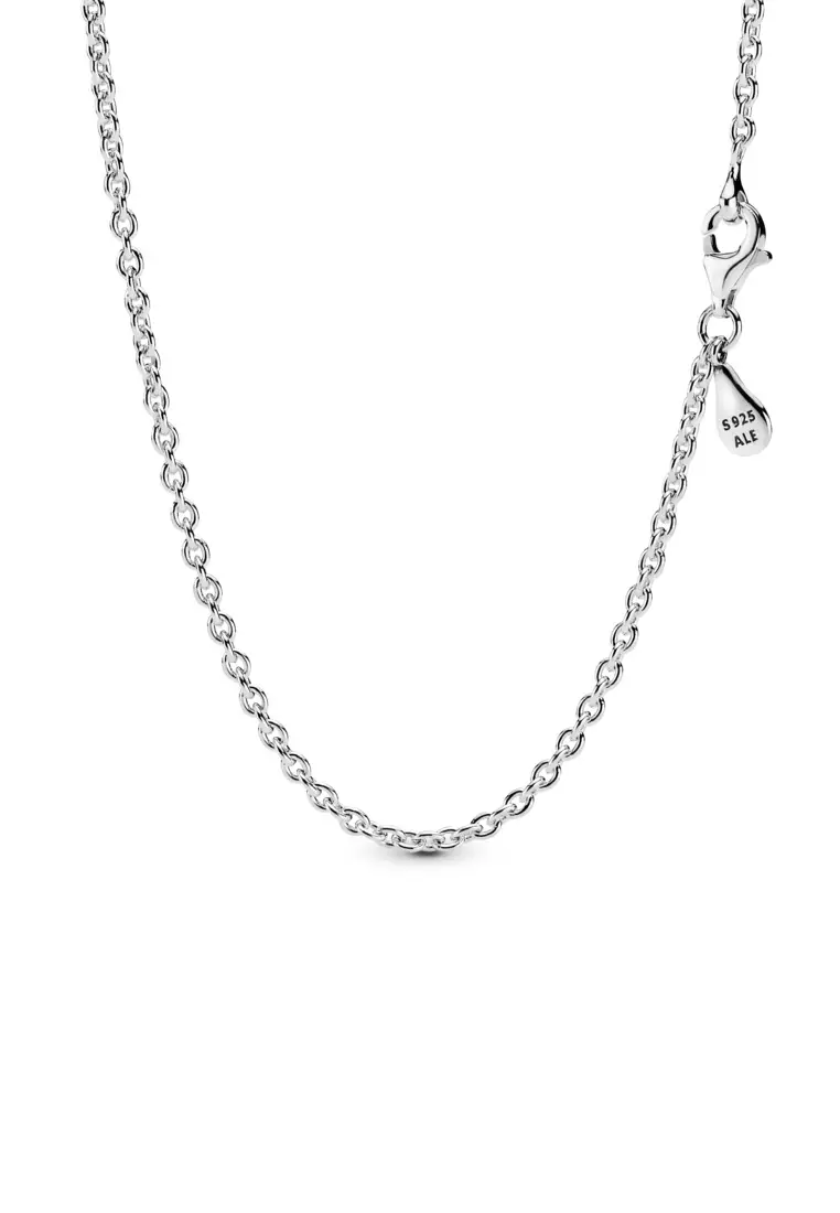 Cheap pandora necklace online
