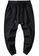 Trendyshop black Men's Jogger Pants A767DAA4D6DF62GS_4