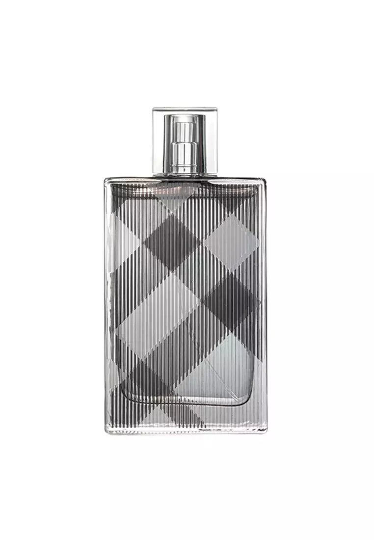 Burberry brit for deals him 6.7 oz
