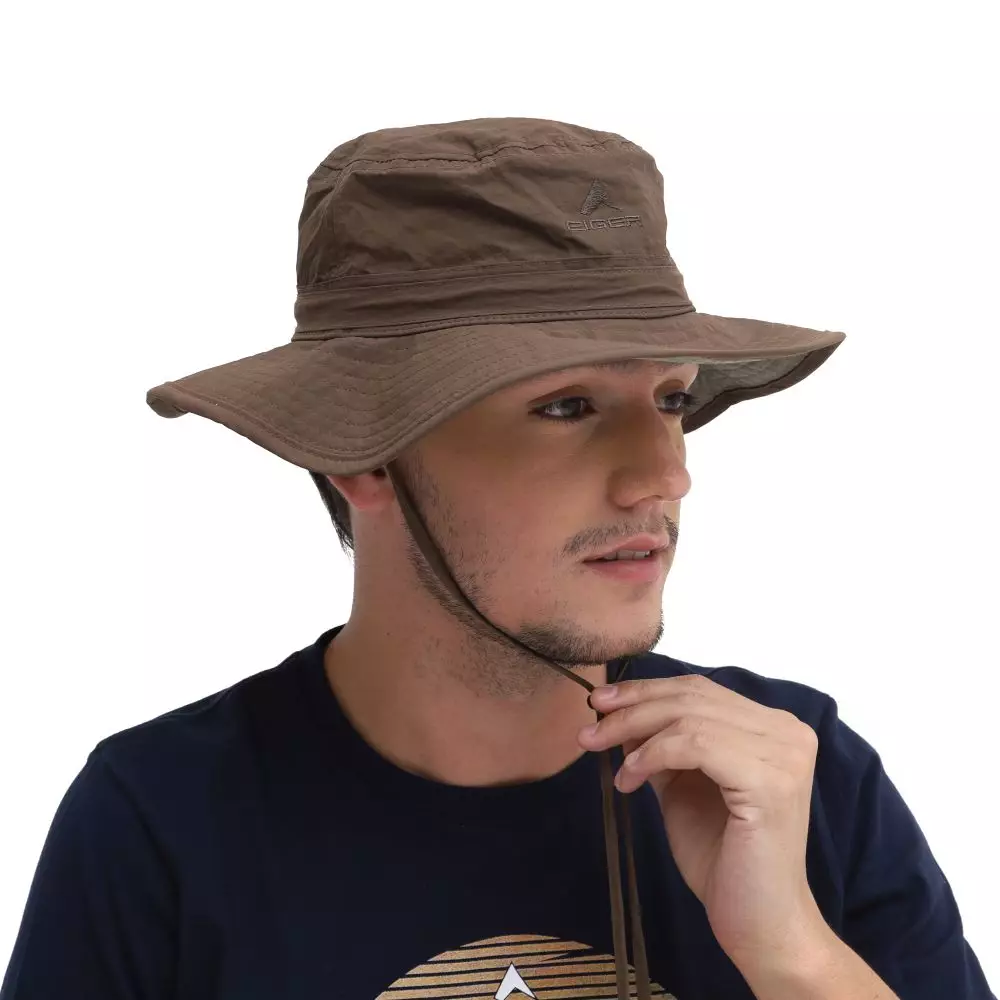Eiger Beriun Jungle Hat
