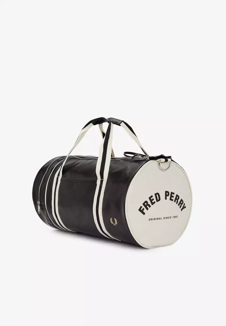 Fred perry store bag malaysia