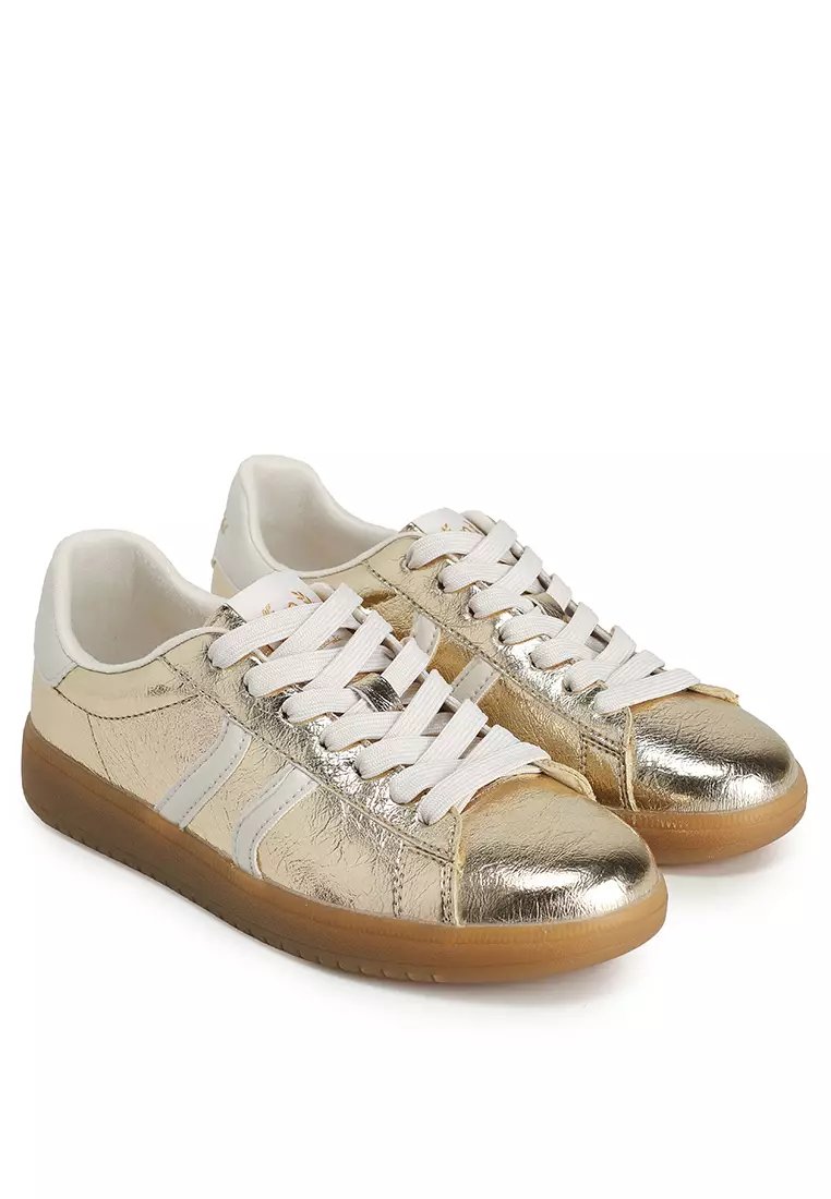 Chicsneaker2 Sneakers
