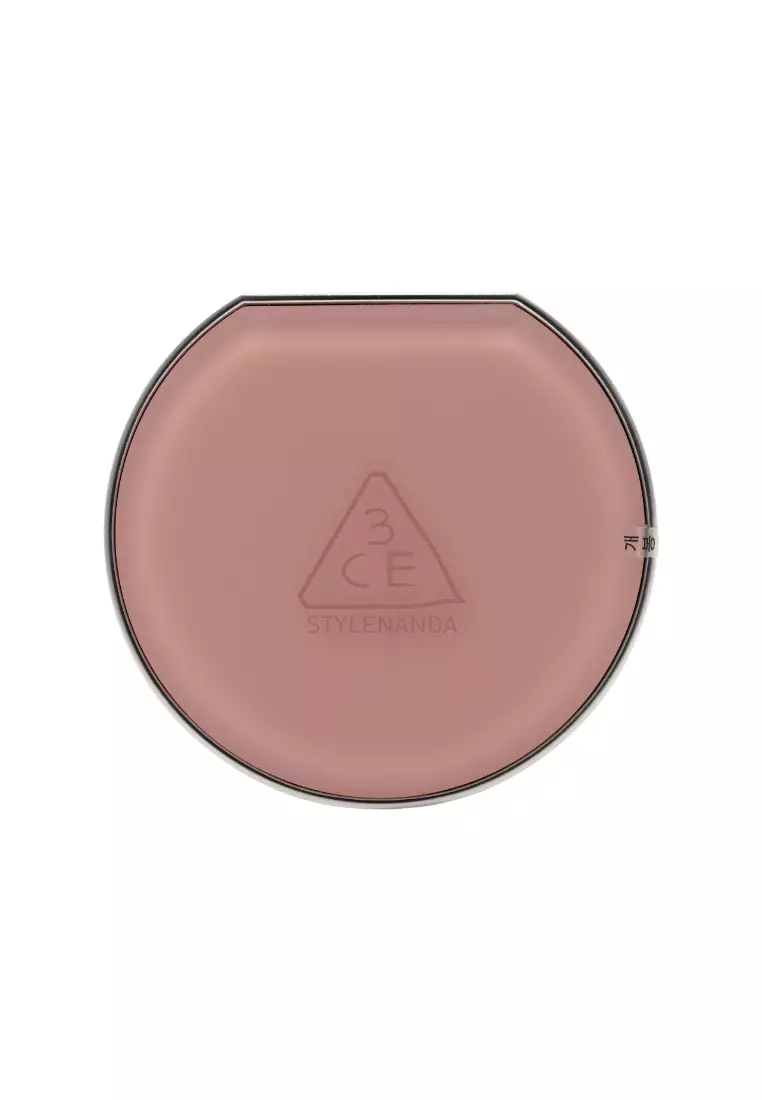 3 Concept Eyes SPF40/PA+++ Fitting Mesh Cushion (#N01)(11g) 11g