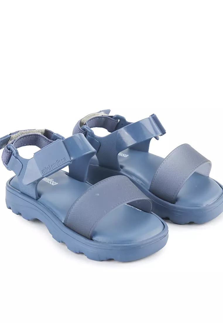 Kick Off Sandal Bb