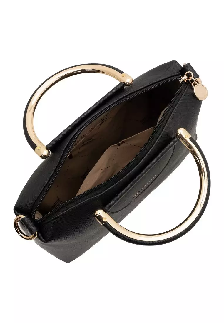 [Best Seller] British Polo Arabella Sling Bag