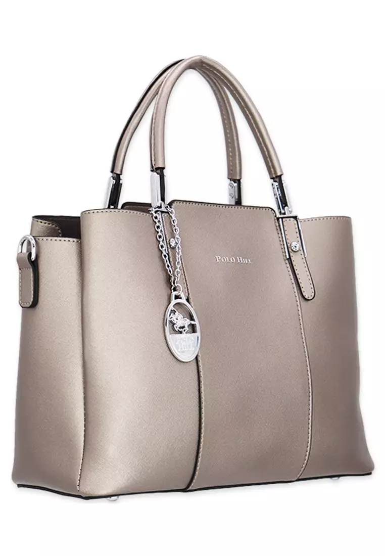 Handbag polo 2025 original malaysia