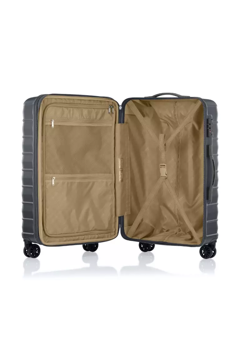 Online Exclusive | Brink 3 PC SET B(55/70E/80E T)