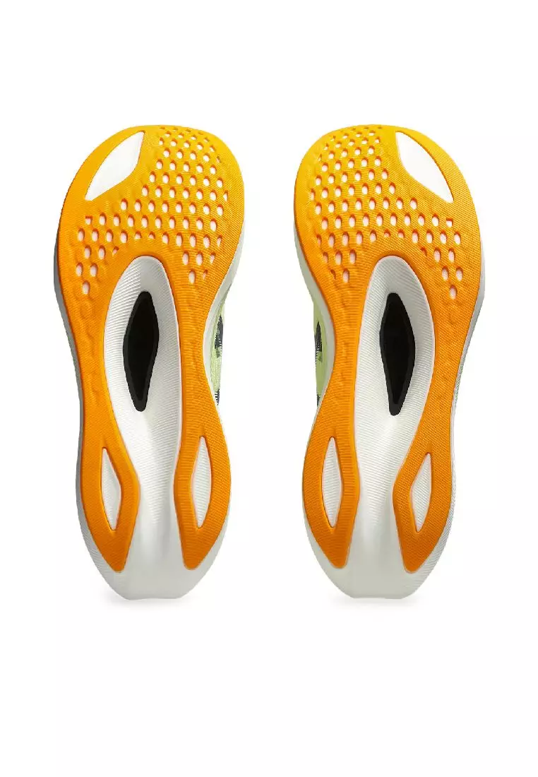 MAGIC SPEED 4 跑步鞋 1011B875-751