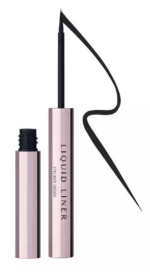 Anastasia Beverly Hills Liquid Eyeliner - Black