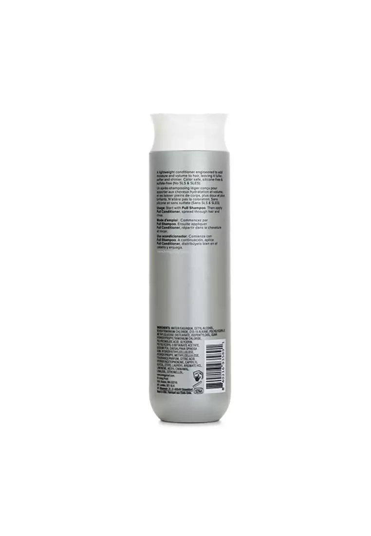 LIVING PROOF - Full Conditioner 236ml/8oz