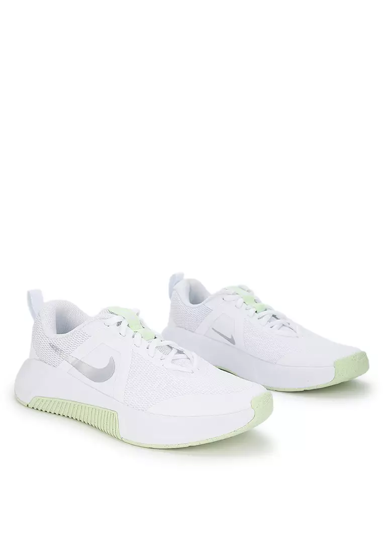 MC Trainer 3 Workout Shoes