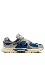 Court Blue/Black-Vast Grey-College Grey