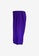 ROSARINI purple Pull On Shorts - Bright Purple EB12CKAE214F9BGS_4