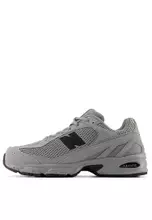 Slate Grey