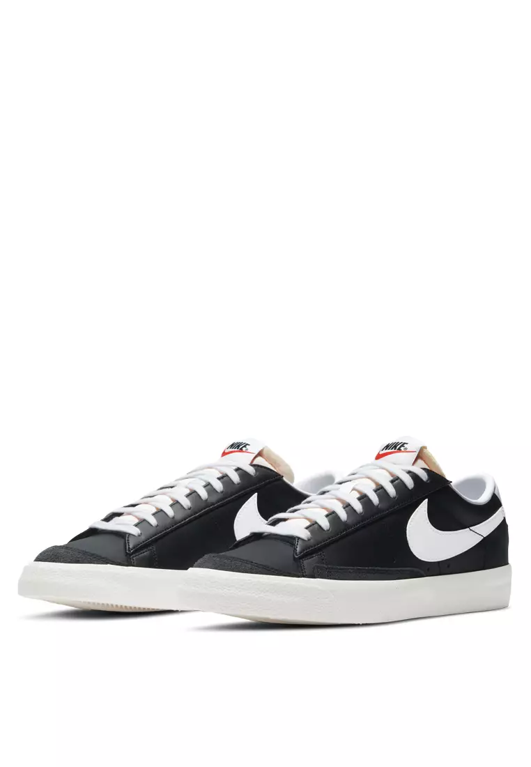 Men's Blazer Low '77 Vintage Shoes